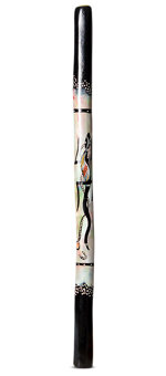 Leony Roser Didgeridoo (JW702)